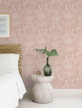 Обои A Street Prints Sea Salt 4172-82007 изображение 3