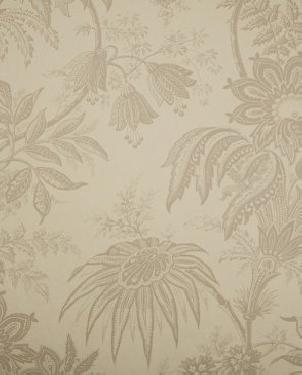 Обои с акриловым покрытием Toile Collection DEGTJT102 изображение 0