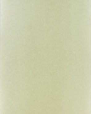 Обои Designers Guild Tsuga p502-23