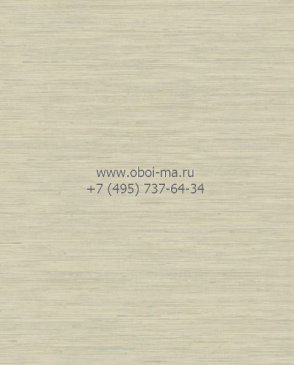 Обои Wallquest Serafina ms82608