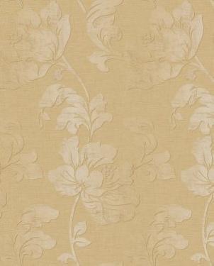 Обои Decor Deluxe Shimmering Light 10204DD