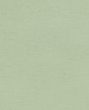 Обои Sanderson Painter's Garden Painter's Garden DAPGLD105 изображение 0