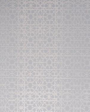 Обои Hookedonwalls Frozen Fusion 82004