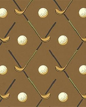 Обои Thibaut Castle Pine 839-T-6308