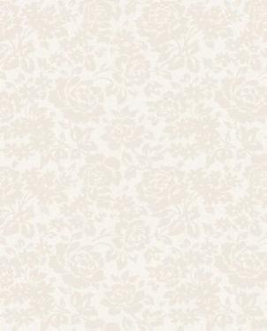 Обои Decor Deluxe Vivaldi B03405-1