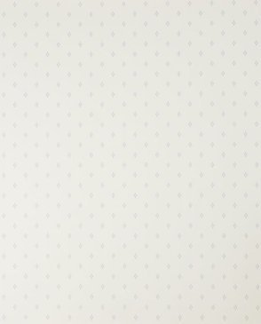 Обои Sanderson Classic Collection 2 Classic Collection 2 DCLADI-116 изображение 0