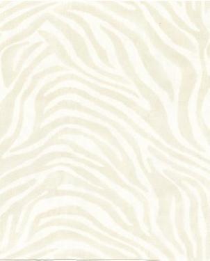 Обои Roberto Cavalli Home 4 RC12047