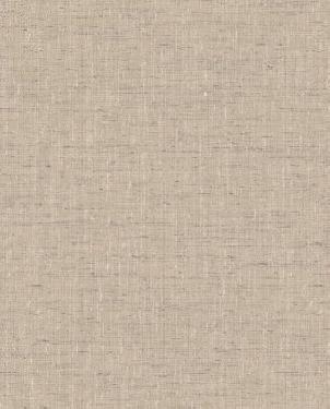 Обои Ronald Redding Diamond Lodge ML1268