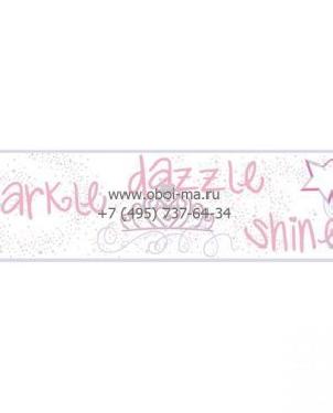 Обои York PEEK A BOO YS9223B