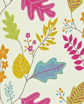 Обои Harlequin Folia Folia 110298 изображение 0