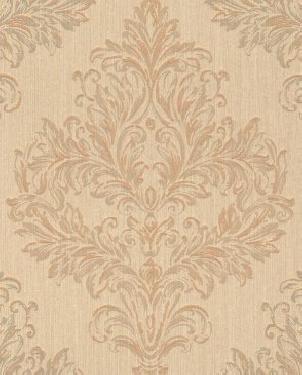 Обои Rasch Textil Solitaire 073361
