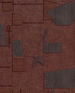 Обои SIRPI с геометрическим рисунком для спальни Kandinsky 24004 изображение 0