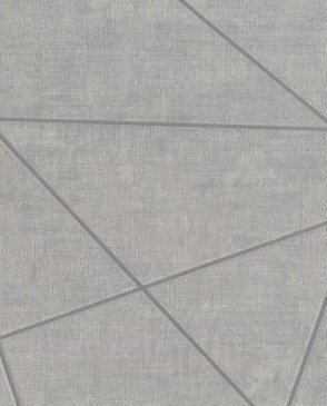 Обои с геометрическим рисунком с виниловым покрытием Kandinsky 24021 изображение 0