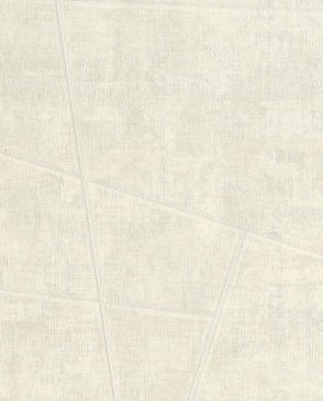 Обои SIRPI Kandinsky с геометрическим рисунком Kandinsky 24028 изображение 0
