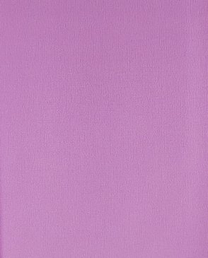Обои виниловые фиолетовые Fashion I 240496 изображение 0