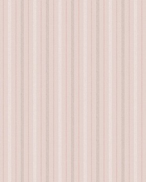 Обои розовые с виниловым покрытием Dolce Vita 2404-4RDV изображение 0
