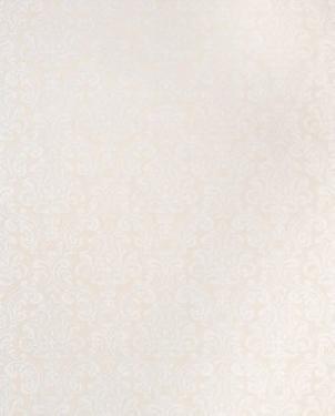 Обои Calcutta Pride 309015