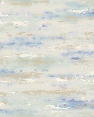 Обои Grandeco Painterly PY1208