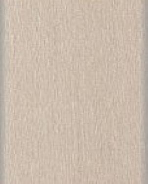 Обои Rasch Textil Pure linen 090139