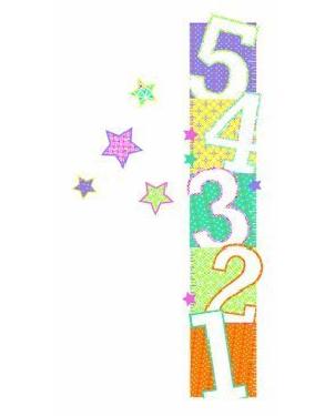 Обои York Cool Kids RMK2276SLM