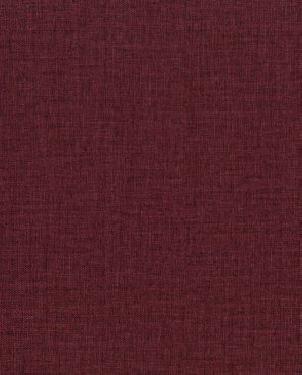 Обои Sirpi AltaGamma Kilt 24207