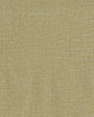 Обои Sirpi AltaGamma Kilt 24208