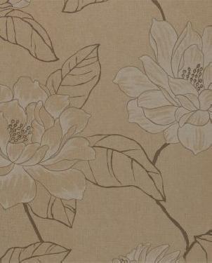 Обои Harlequin Amilie Amilie 75014 изображение 0