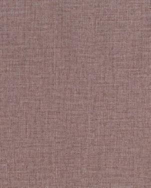 Обои Sirpi AltaGamma Kilt 24211