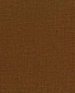 Обои Sirpi AltaGamma Kilt 24212