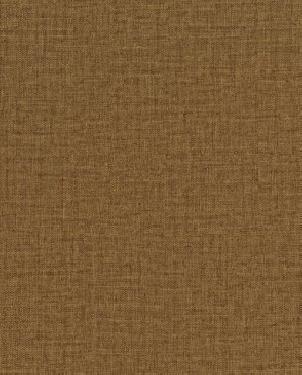 Обои Sirpi AltaGamma Kilt 24216