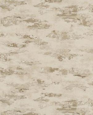 Обои York Weathered Finishes PA131001