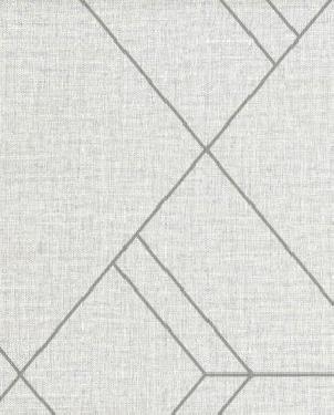 Обои Sirpi AltaGamma Kilt 24230