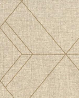 Обои Sirpi AltaGamma Kilt 24231