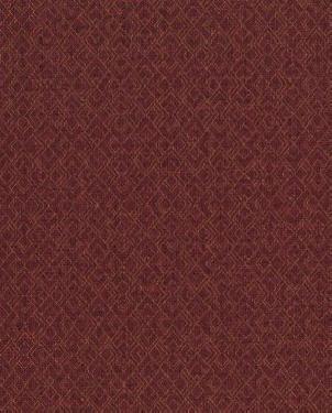 Обои Sirpi AltaGamma Kilt 24242