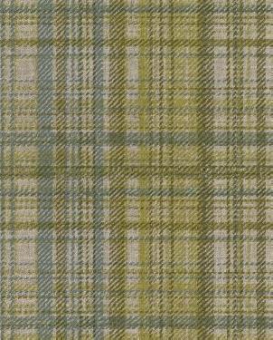 Обои Sirpi AltaGamma Kilt 24265