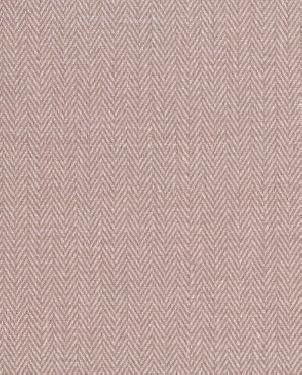 Обои Sirpi AltaGamma Kilt 24272