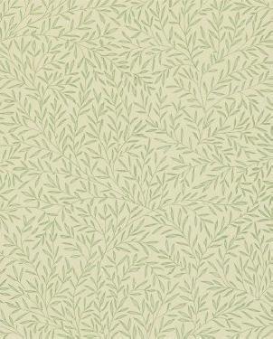 Обои Morris&Co Volume V Volume V DMOWLI107 изображение 0