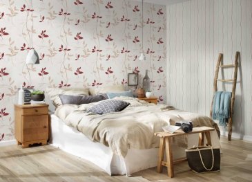 Обои A.S. Creation Casual Living 2497-39 изображение 2