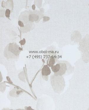 Обои Khroma Mankai MAN104