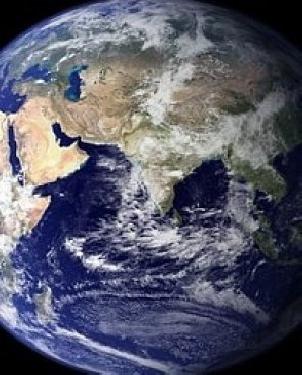 Обои Atlas Wallcoverings Raphael 1 1076