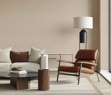 Обои Erismann Forest Dreams 12266-32 изображение 3