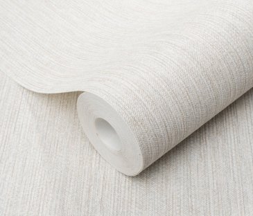 Обои Erismann Forest Dreams 12266-37 изображение 2