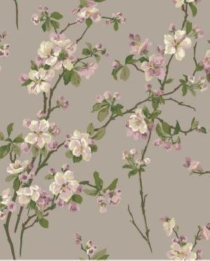 Обои York Marquis PR9019