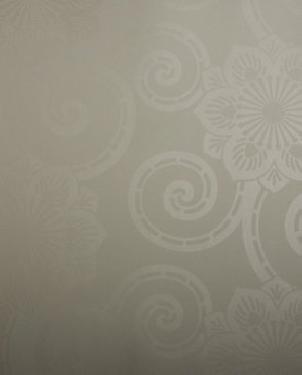 Обои Sanderson Pom Pom Papers Pom Pom Papers DPOMКА104 изображение 0