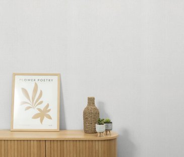 Обои Erismann Forest Dreams 12266-01 изображение 3
