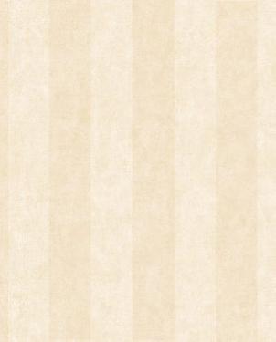 Обои Chesapeake Patina II PT71316