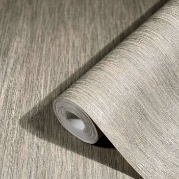 Обои Marburg Natural Opulence 33244 изображение 2