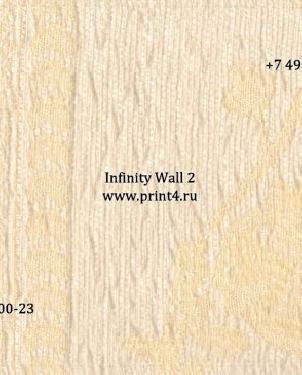 Обои Print4 Infinity Wall 2 6510-E1
