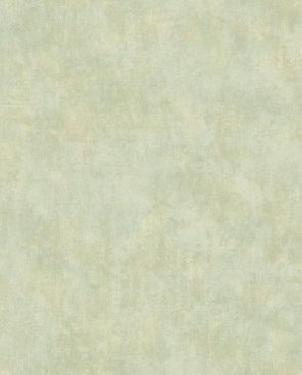 Обои York Cottage Walk KH7125