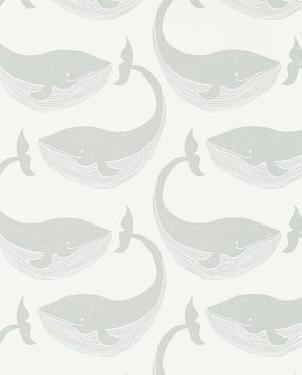 Обои Harlequin Guess Who 111272